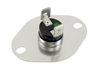 402920-2-S-Whirlpool-9752006           -THRMST-FIX
