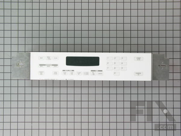 402956-1-M-Whirlpool-9752277CW         -Electronic Control with Overlay