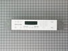 Electronic Control with Overlay – Part Number: 9752277CW