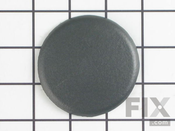 403049-1-M-Whirlpool-9752667GB         -Burner Cap - Small