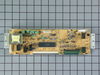 403251-2-S-Whirlpool-9753639           -Electronic Oven Control