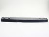 Control Panel - Black – Part Number: 9754341CB