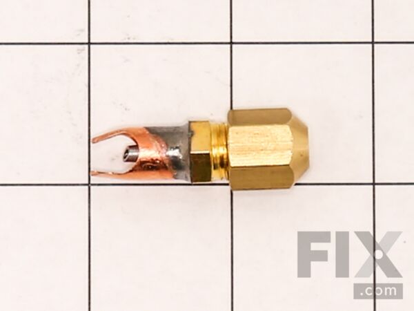 403669-1-M-Whirlpool-978026            -Access Valve - 5/16 Inch