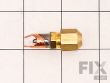 Access Valve - 5/16 Inch – Part Number: 978026