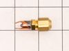 Access Valve - 5/16 Inch – Part Number: 978026