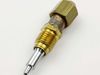 403669-2-S-Whirlpool-978026            -Access Valve - 5/16 Inch