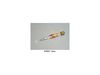 403674-2-S-Whirlpool-978027            -Access Valve - 3/8 Inch