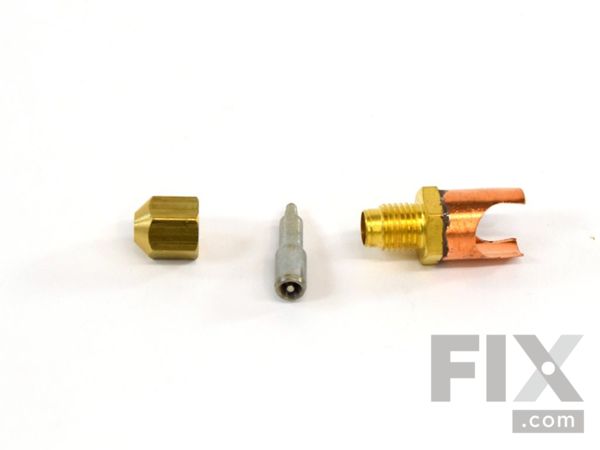 403681-1-M-Whirlpool-978028            -Access Valve - 1/2"