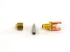 Access Valve - 1/2" – Part Number: 978028