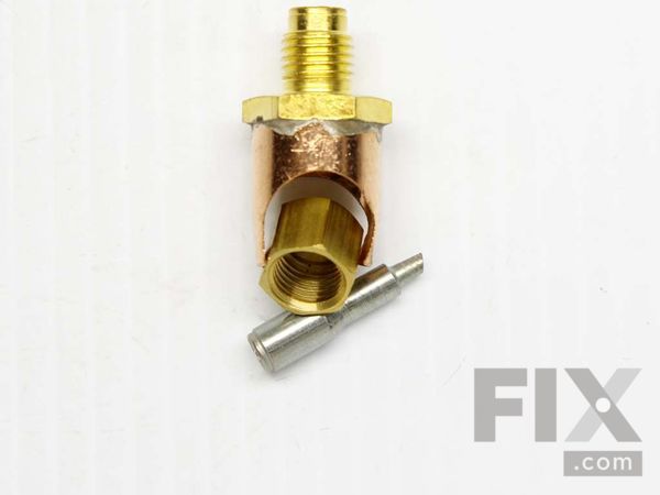 403682-1-M-Whirlpool-978029            -Access Valve - 5/8 Inch