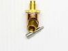 Access Valve - 5/8 Inch – Part Number: 978029