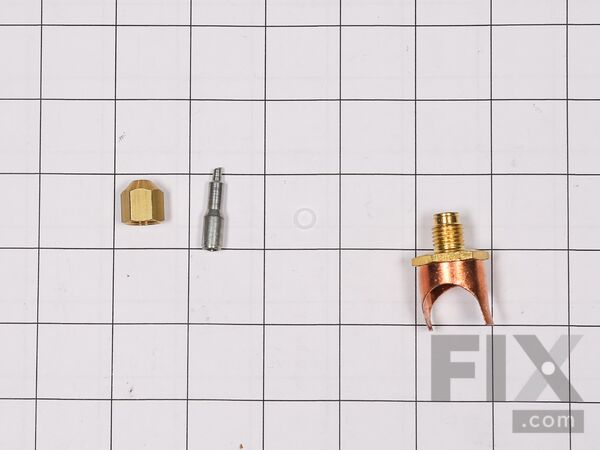 403685-1-M-Whirlpool-978030            -VALVE