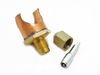 403685-2-S-Whirlpool-978030            -VALVE
