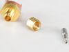 403685-3-S-Whirlpool-978030            -VALVE