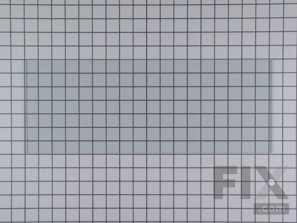 403765-1-M-Whirlpool-9781154           -Glass Backsplash - White