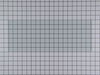 403765-1-S-Whirlpool-9781154           -Glass Backsplash - White