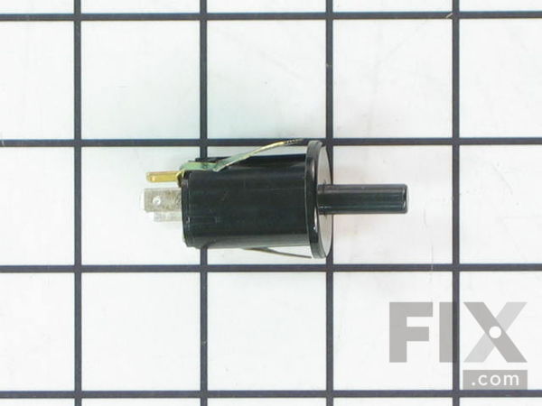403848-1-M-Whirlpool-9781580           -SWTCH-LITE