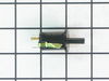 403848-2-S-Whirlpool-9781580           -SWTCH-LITE