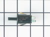 403849-2-S-Whirlpool-9781581           -Door Light Switch