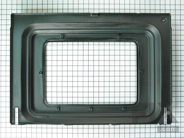 403859-1-M-Whirlpool-9781600GM         -Inner Door Liner