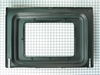Inner Door Liner – Part Number: 9781600GM