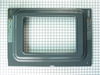 403859-2-S-Whirlpool-9781600GM         -Inner Door Liner
