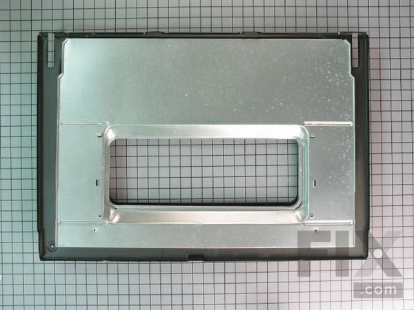 403894-1-M-Whirlpool-9781721           -Window Kit