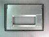 Window Kit – Part Number: 9781721