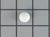 403980-1-S-Whirlpool-9781954FW         -Timer Knob
