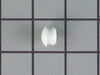 403980-3-S-Whirlpool-9781954FW         -Timer Knob