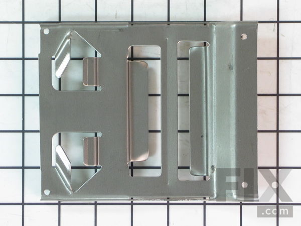 404007-1-M-Whirlpool-9782005           -BRKT-HINGE