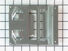 BRKT-HINGE – Part Number: 9782005