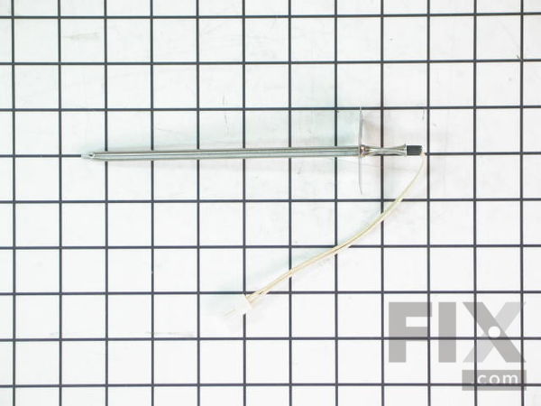 404024-1-M-Whirlpool-9782081           -Safety Oven Sensor