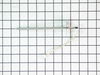 Safety Oven Sensor – Part Number: 9782081