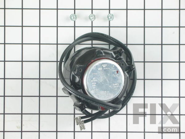 404096-1-M-Whirlpool-978483            -Condenser Fan Motor Kit