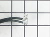 404096-3-S-Whirlpool-978483            -Condenser Fan Motor Kit