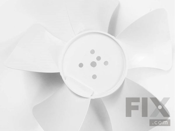 404120-1-M-Whirlpool-978655            -BLADE-FAN