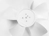 BLADE-FAN – Part Number: 978655