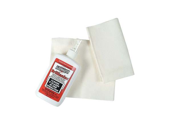 404138-1-M-Whirlpool-978849            -CLEANER
