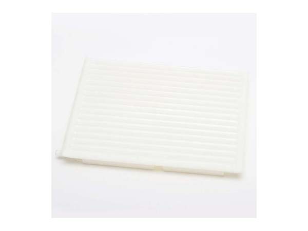 404173-1-M-Whirlpool-9790379           -COVER