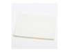 COVER – Part Number: 9790379