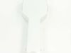 AIR-TOWER – Part Number: 9790408