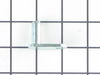 404200-1-S-Whirlpool-9791682           -Bottom Hinge Pin