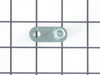 404200-2-S-Whirlpool-9791682           -Bottom Hinge Pin