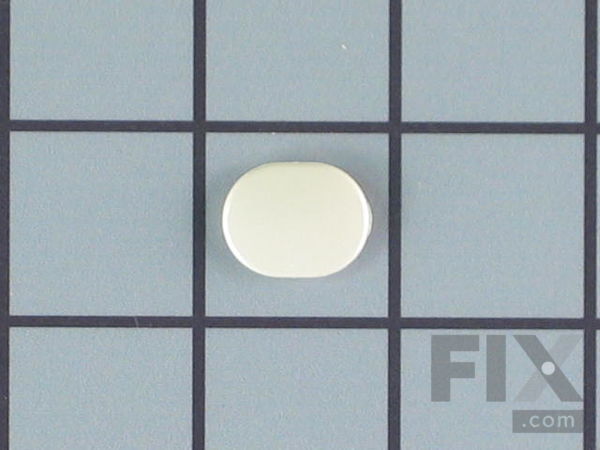 404217-1-M-Whirlpool-9791770           -Cover - Almond
