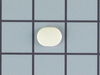 Cover - Almond – Part Number: 9791770