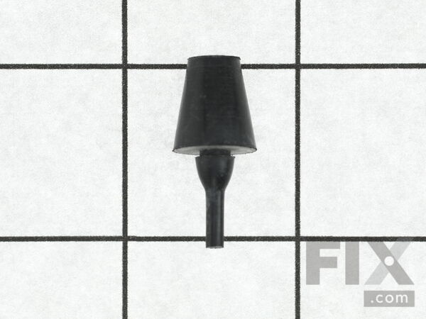 404258-1-M-Whirlpool-98004227          -BUMPER