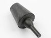 404258-2-S-Whirlpool-98004227          -BUMPER