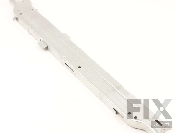 404272-1-M-Whirlpool-98004564          -Retainer - Right Side