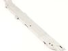 Retainer - Right Side – Part Number: 98004564